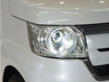 ◆LEDヘッドライト◆LEDライトは、明るく視認性が良く、省エネで環境にもやさしいヘッドライトです!
