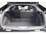 当店は全車『ロングラン保証』付!(1年間、距離無制限 HV車はHV保証付) 別途延長保証もご用意しております♪ ぜひ現車を確認にご来店ください