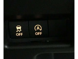信号待ち等でアイドリングがストップする機能を装備している車両です!