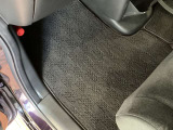 ホンダカーズ土山 土山店のお車を閲覧頂き、ありがとうございます。詳細見積り・他府県登録納車費用・車両状態確認・追加画像をご希望の場合はお電話【0748-64-1046】でのお問合せをお願い申し上げます