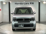 H SENSING 新車保証 試乗車 禁煙車 ワンオ-ナ- ナビVXM-245ZFEi TV Rカメラ BTオ-ディオ シ-トヒ-タ- ETC LEDライト VSA クルコン スマ-トキ- スペアキ-