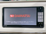 ムーヴキャンバス G メイクアップ SAIII 