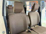 ☆地域No.1オールメーカー在庫450台!プロの仕入れ!全車修復歴なし!全車実走行の走行距離管理システムチェック済!!