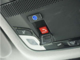 ◆新世代コネクテッド技術「Honda CONNECT」搭載。緊急時にオペレーターのサポートを受けることも可能です。