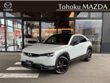ご覧いただきありがとうございます!車両状態、お見積り、アフターサービスなど、お気軽にお問い合わせください☆ お待ちしております!