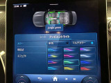 多彩なお支払いプランをご準備しております。最近は自由払い型ローンがご好評いただいております。住宅ローンのような中間返済等、今後のライフプランに合わせたお支払いプランを設計させて頂きます。
