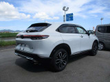 在庫車のほとんどはオートオークションもしくはディーラーから仕入れしたものなので品質も安心です!