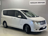 【5years coat】オススメ★日産純正ボディコーティングです。普段は水洗いだけできれいになるのでお手入れラクラクです♪