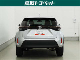 TOYOTA認定中古車とは 【1】まるごとクリーニング【2】車両検査証明書【3】ロングラン保証 この『3つの安心』をセットにした中古車のブランドになります。