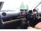 遠方納車可能!陸送納車可能!お気軽にお問い合わせください TEL:028-649-1333