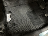 全車1年間・走行距離無制限で保証!ダイハツディーラー品質ですので万が一の故障や不具合が発生しても保証の対象部品であれば、無償で交換・修理を受けることができますので、どの車も安心してお選びください。