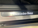 総在庫で500台ほどの取り扱いがございます。当社デモカー使用の車両やメーカーで使用していた車両などもご紹介ができます。新型モデルもお気軽にご相談くださいませ。