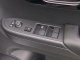 点検整備もしっかりしてからのご納車です。ご安心してお任せください!!