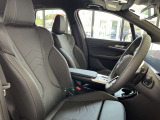 ≪駆け抜ける歓び≫ ≪Freude am Fahren≫