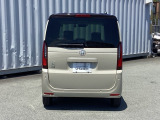 ☆全国納車可能☆遠方へのご納車も承っております(^^)お気軽にお問い合わせくださいませ☆