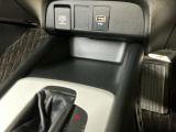 当店の車は全て総額表示をしております。諸費用について気になる点などありましたら、お気軽にお問い合わせください!