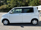 当店は愛知県内でも最大規模のホンダディーラーです。新車も中古車も多種多様のホンダ車を揃えておりますので迷っていらっしゃる場合は当店で実際のお車を見ながら迷って下さい!