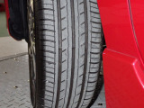 スペーシアカスタム ハイブリッド(HYBRID)  XS 4WD 