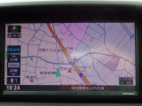 全国各地に登録納車が可能です。なお全国の日産整備工場にて整備・保証対応が出来ます。