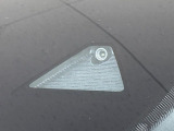 CX-5 2.0 20S プロアクティブ 