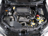 自動車保険も取り扱っておりますのでお気軽にご相談下さい!お車のことならまずは北海道スバルへご相談下さい!