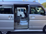 自動車保険もご提案できます。プロのスタッフが在籍しておりますのでご相談をお待ちしております。
