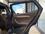 弊社ではBMWオートローンをご利用いただけます。バリューローン(残価設定型)、スタンダードローン(通常均等払)をご利用頂けます。スタッフにご相談ください。