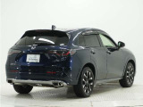 ◆法定整備実施◆Honda認定中古車の整備基準にもとづく整備を実施いたします。法定点検の整備に加え、Honda独自のプラスアルファー点検整備を実施。基準を満たしていない消耗部品を交換いたします。
