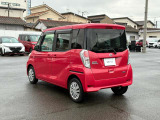 「カーパレス福山」 は中古車選びの信頼ブランド!! 期待を裏切りません!!