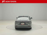 ハイブリッド車を買うならトヨタの『TOYOTA認定中古車』!保証は、初度登録年月より起算して10年間、累計走行距離20万キロ迄。更に、ロングラン保証が1年付で安心安全です♪