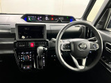 エンジンオイルの交換と、室内抗菌消臭処理を施工し、ご納車させていただきます