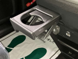 泉佐野市/泉南市/阪南市/泉南郡/軽を買うなら大谷自動車◆スズキ/ダイハツ/ホンダ/日産/三菱/ワゴン/ワゴンR/ムーヴ/NーWGN/デイズ人気の軽自動車を展示◆毎週火曜日定休日◆営業時間10:00〜19:00