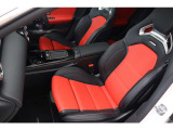お車のご試乗もお気軽にお申し付け下さい★コンパクトモデルからAMGモデル、新車のご試乗も可能です。乗り比べ等には最適な店舗です。
