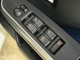 私たちと一緒に、素敵なカーライフを見つけましょう。