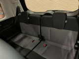 和歌山県/和歌山市/岩出市/紀の川市/軽を買うなら大谷自動車◆スズキ/ダイハツ/ホンダ/日産/三菱/ワゴン/ワゴンR/ムーヴ/NーWGN/デイズ人気の軽自動車を展示◆毎週火曜日定休日◆営業時間10:00〜19:00