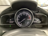 MAZDA2 1.5 15S Lパッケージ 
