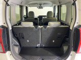 愛媛ダイハツの中古車を探すなら公式情報サイト「愛媛ダイハツ ユーキャッチ」で検索♪
