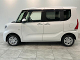 滋賀ダイハツの掲載車両を閲覧頂き、誠にありがとうございます。是非、最後までご覧になって下さいませ。お問合せの際は、「WEBを見た!」とお伝えください♪