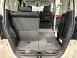 豊富に在庫を取り揃えています。 軽自動車からミニバン、セダン、SUV、話題のハイブリッド車などなど続々入荷中です!