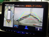 ハイエース 2.7 グランドキャビン 4WD 