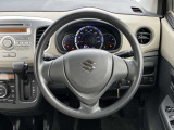 お車のコーティングもご用意あります!!