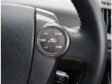 最大3年間のあんしん中古車保証サービスもご用意しております。