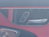 全国お届け納車可能!!全車メーカー保証付!!ネット商談受付中!