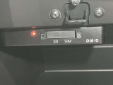 ドライブレコーダー本体