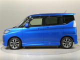 中古車は一台限りとなります。お気軽にお問い合わせください。