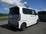 在庫車のほとんどはオートオークションもしくはディーラーから仕入れしたものなので品質も安心です!