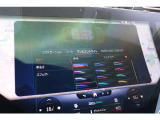 【電話番号 072-724-6336】こちらの車両のお問い合わせは、メルセデス・ベンツ箕面サーティファイドカーセンターまで!常設展示50台!