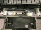 U-CARはすべて1点ものです、お気に入りのお車が見つかりましたら是非お早めにご連絡ください!!
