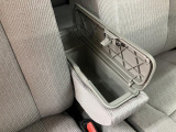 このおクルマのことで気になる方はお気軽にお電話下さい。ご連絡心よりお待ちしております。