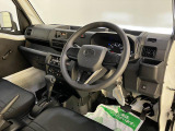 修復歴の有無は車両ごとに明記しています。車両状態証明書(評価書)をご確認ください。